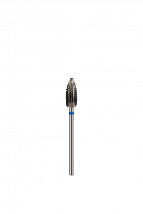 B0404M