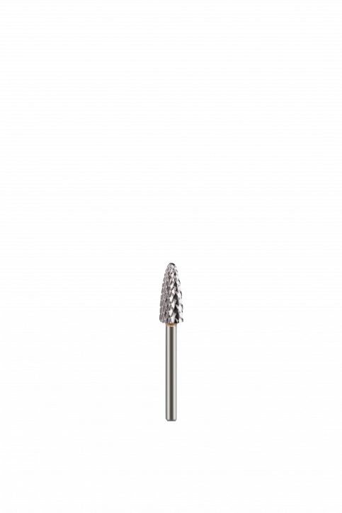 B0406C