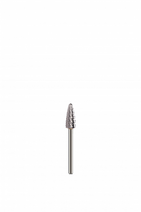 B0406F