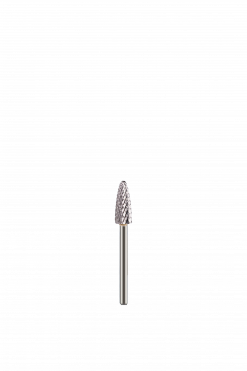 B0406M