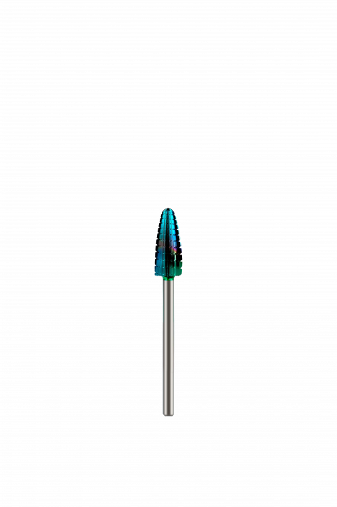 B0407M