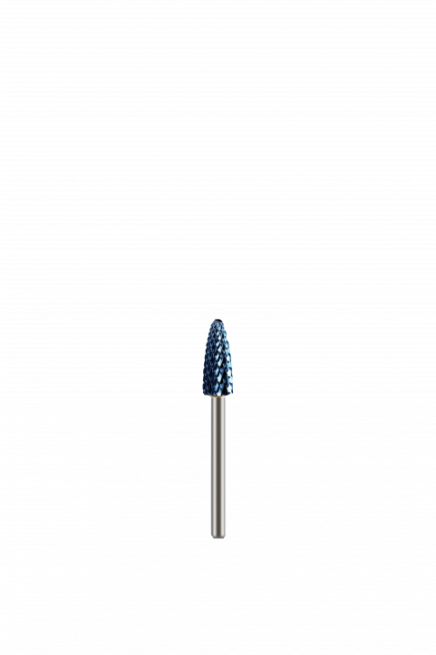 B0408M