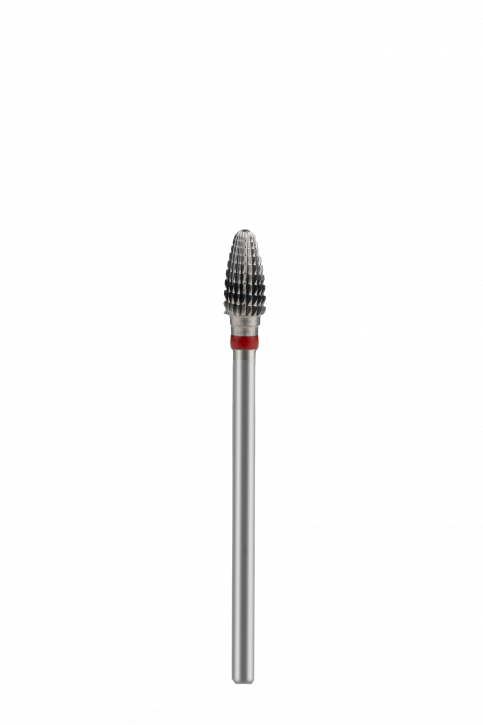 BIF40051O BIF40051O