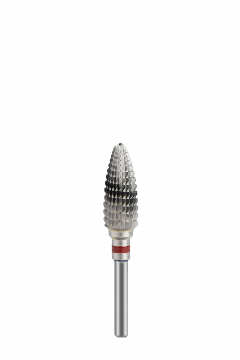 BIF60038O