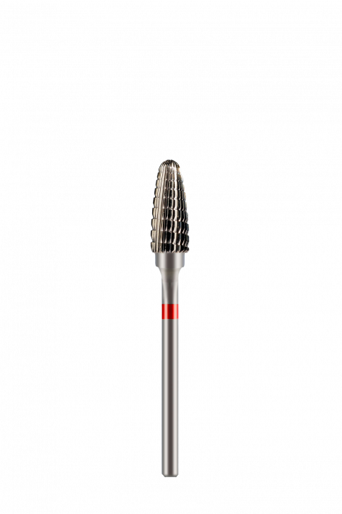 BIF60051O BIF60051O