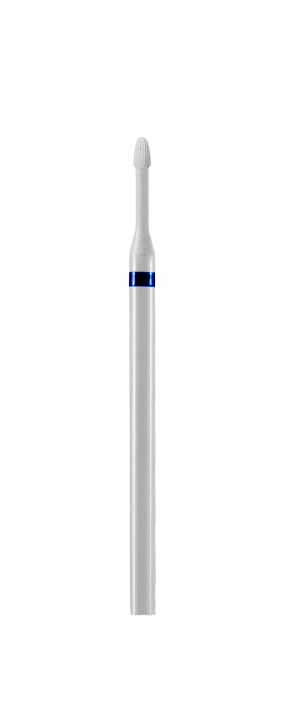 BIM16045CW