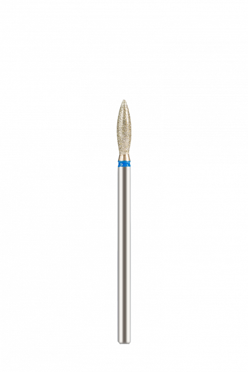 BIM27045D
