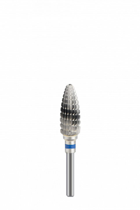 BIM60038O