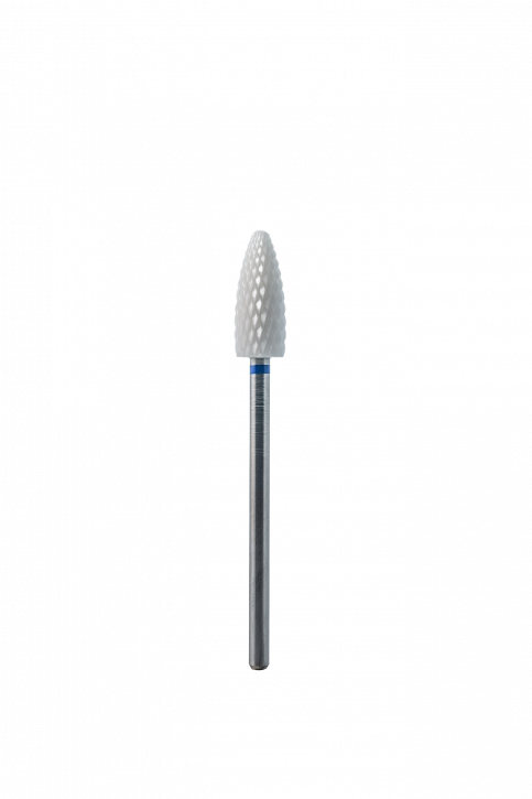 BIM60050CW