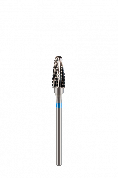BIM60051O BIM60051O