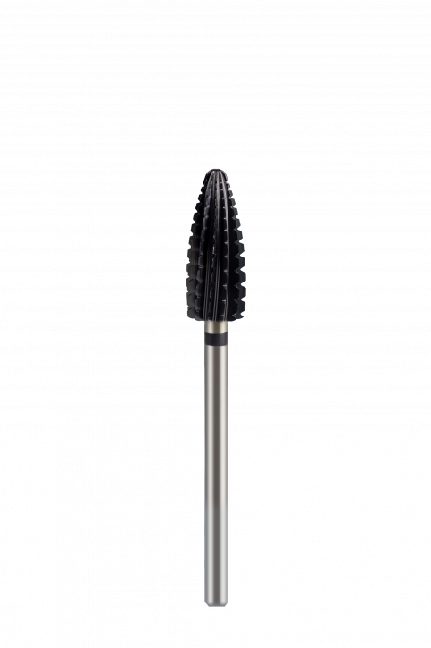 BLRX60050RL BLRX60050RL