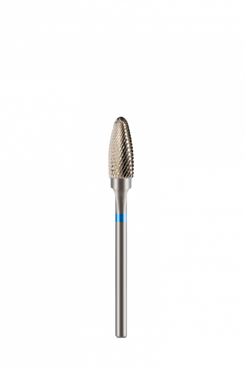 BRM60050O Remover BRM60050O Remover