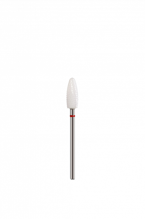 CB0600F
