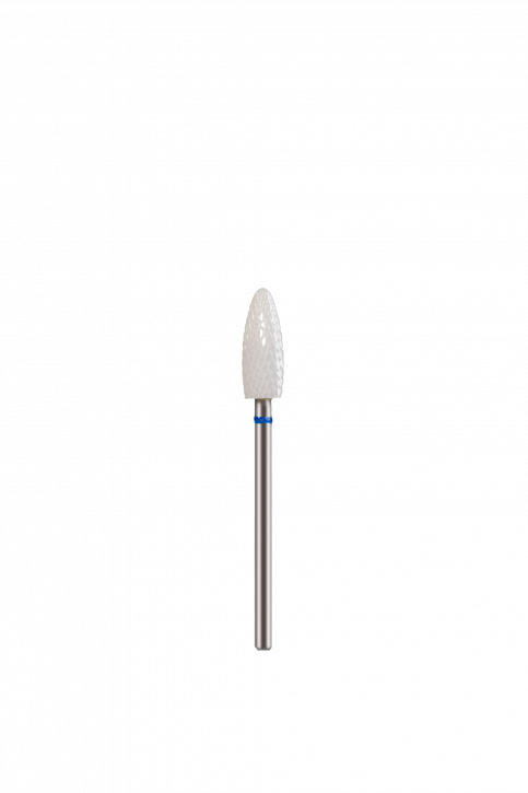 CB0601M