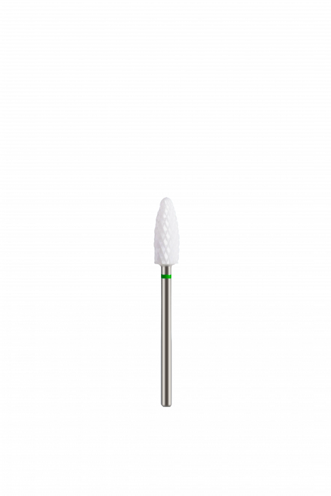 CB0604CL
