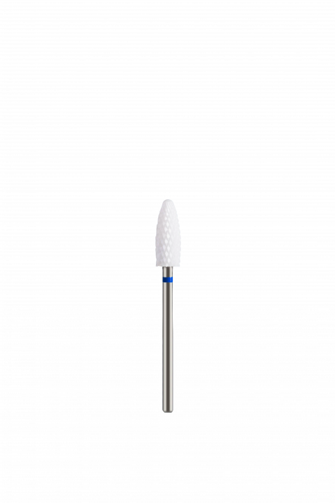 CB0604ML