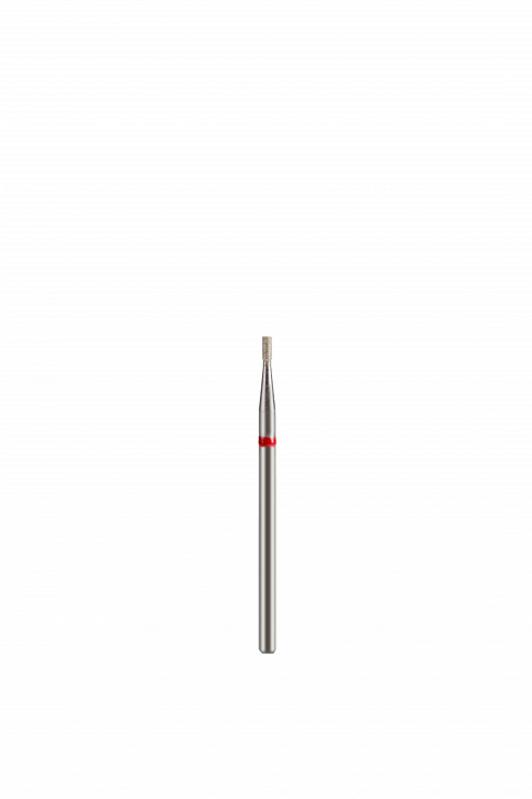 DZ1001F DZ1001F