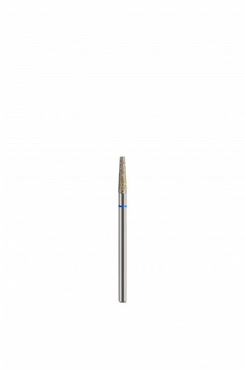 DZ1005M DZ1005M