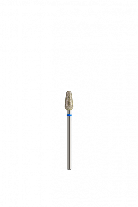 DZ1011M DZ1011M