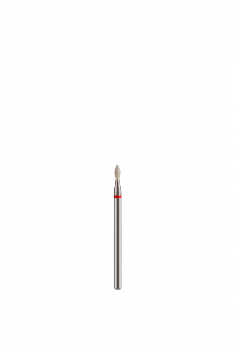 DZ1012F DZ1012F