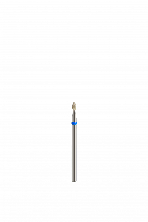 DZ1012M DZ1012M