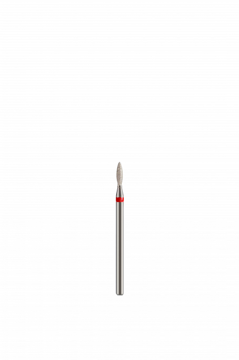 DZ1015F DZ1015F