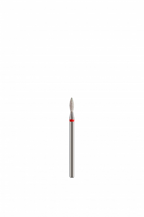DZ1016F DZ1016F