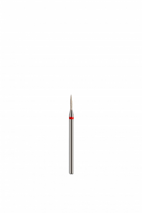 DZ1017F DZ1017F