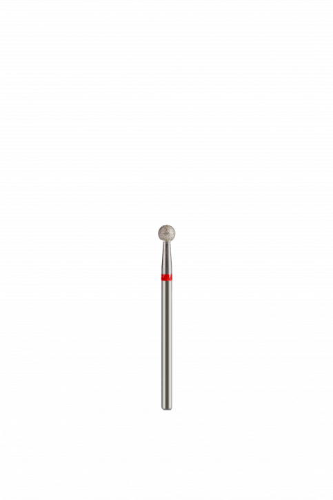 DZ1020F DZ1020F