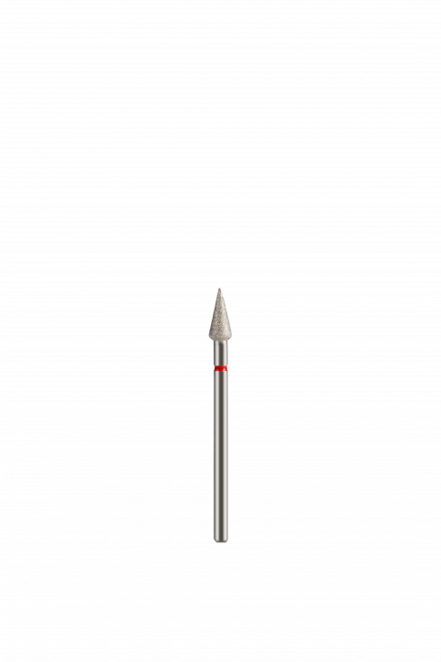 DZ1021F DZ1021F