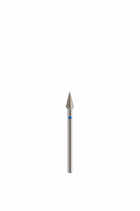 DZ1022M DZ1022M