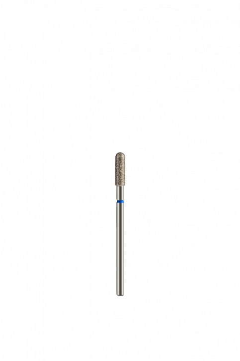 DZ1028M