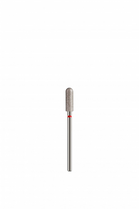 DZ1030F DZ1030F