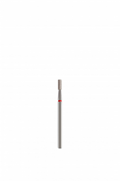 DZ1033F DZ1033F
