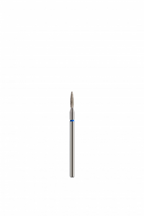 DZ1043M DZ1043M