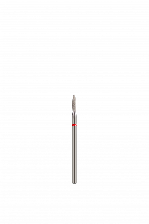 DZ1045F DZ1045F