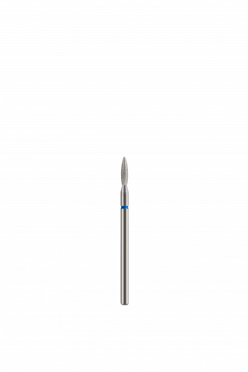 DZ1046M