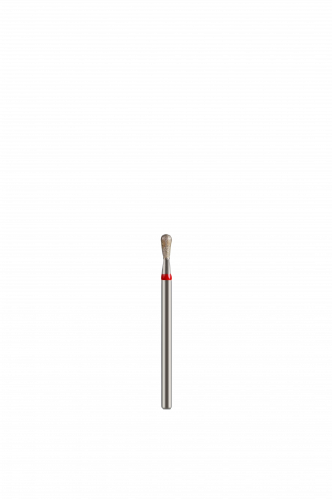 DZ1051F DZ1051F
