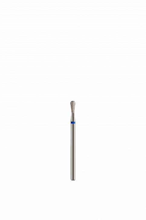 DZ1052M DZ1052M