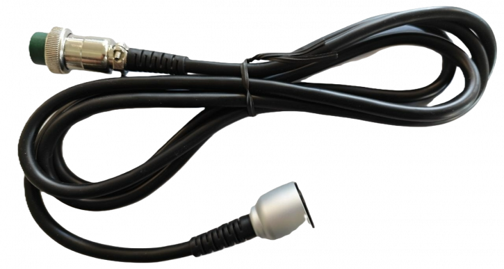 E00017-100 Ersatzkabel Handstück K50HP