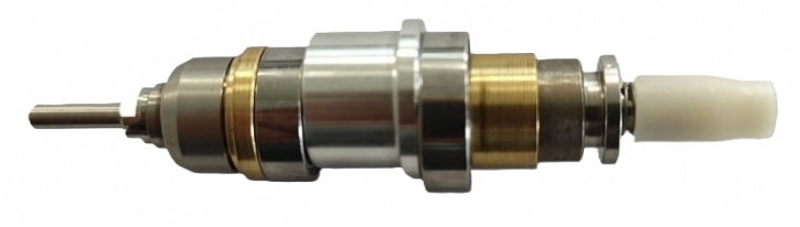 E00024-100 Schleifspindel K50HP