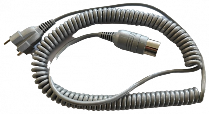 E00082-100 Replacement Cable K100HP