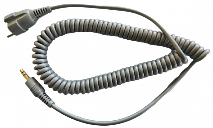 E00089-100 Spare Part Cable A10HP