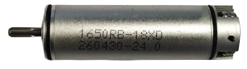 E00121-200 Motor E00121-200 Motor