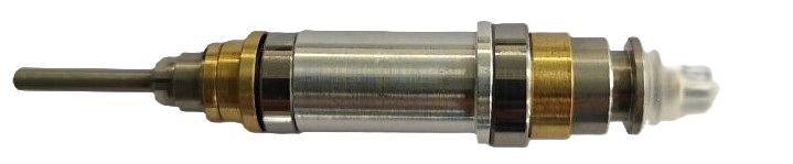 E00140-300 Schleifspindel