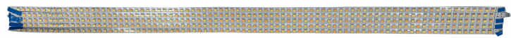 E00152-300 LED Panel