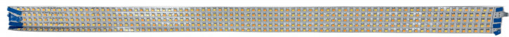 E00152-300 LED Panel