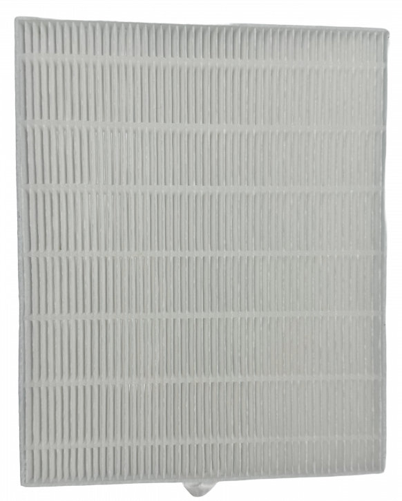E00200-300 Ersatzfilter E00200-300 Ersatzfilter