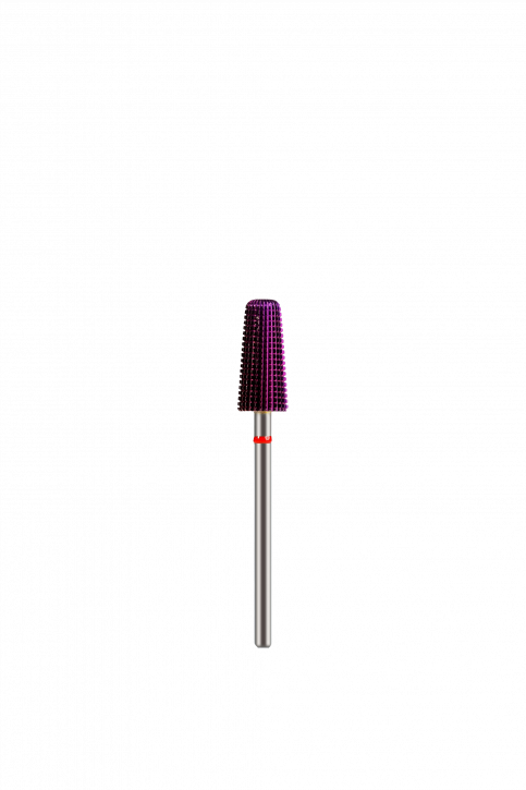 K0201F