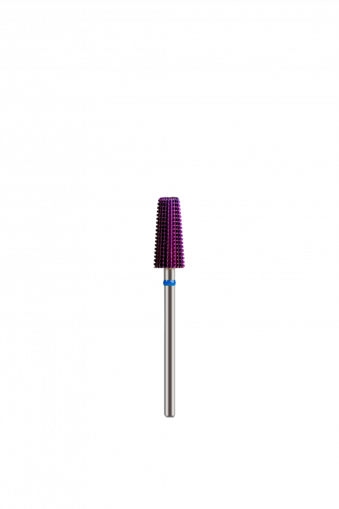 K0202M